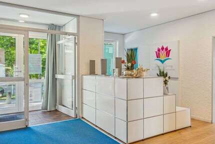 Gewerbeobjekt Bremen Osterholz - 199.000&euro; | Angebot:24713185