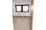 Mehrfamilienhaus, Wohnhaus Bremen Blumenthal - 6 Zimmer, 144 m&sup2;, 310.000&euro; | Angebot:26985410