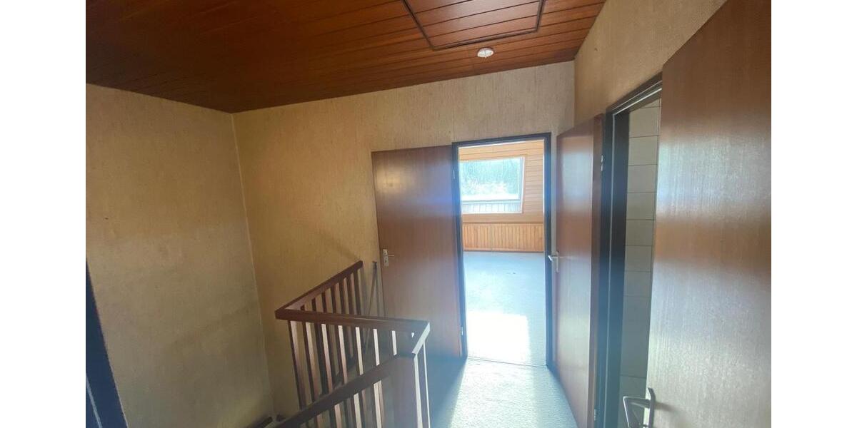 Reihenhaus Bremen Horn-Lehe - 6 Zimmer, 146 m&sup2;, 370.000&euro; | Angebot:26013958