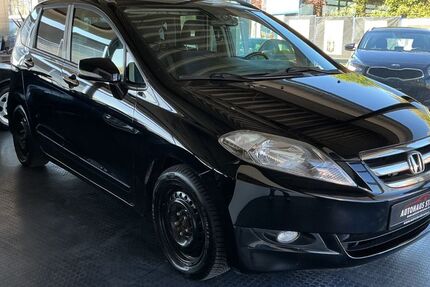 Honda FR-V 190.500 km 4.000 &euro; Bremen 28201