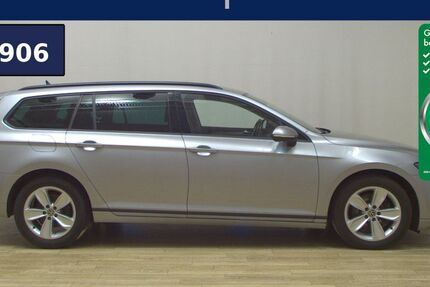 VW Passat 198.400 km 12.950 &euro; Bremen / Arsten 28279