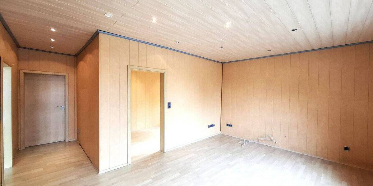 Einfamilienhaus Berne Ollen - 1 Zimmer, 220 m&sup2;, 279.000&euro; | Angebot:26388780