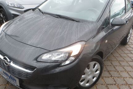 Opel Corsa 80.800 km 8.900 &euro; Achim-Baden 28832