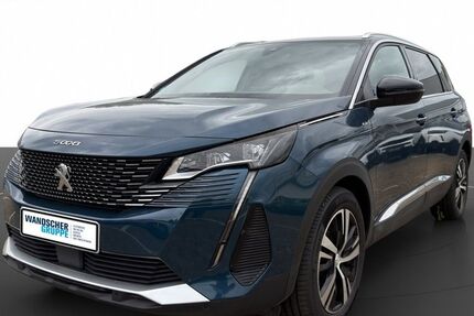 Peugeot 5008 29.800 km 28.890 &euro; Bremen 28207