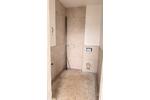 Erdgeschoßwohnung Bremen Hemelingen - 1 Zimmer, 19 m&sup2;, 470&euro; | Angebot:26462442