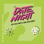 Ü40-Date Night Oberhausen | Valentinstag