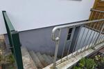 Einfamilienhaus Bremen Blumenthal - 5 Zimmer, 99 m&sup2;, 320.000&euro; | Angebot:26728838