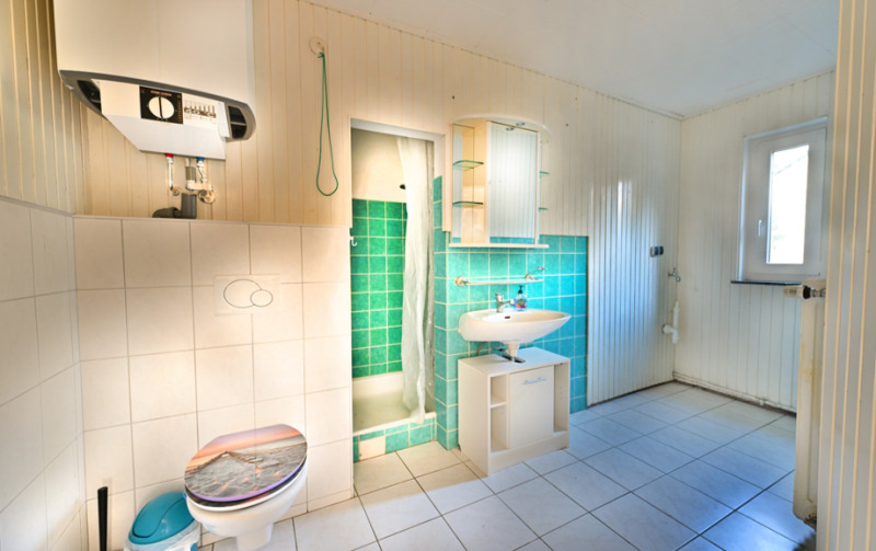 Einfamilienhaus Osterholz-Scharmbeck Innenstadt - 520.000&euro; | Angebot:25195942