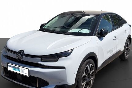 Citroen C4 21.500 km 22.890 &euro; Bremen 28207