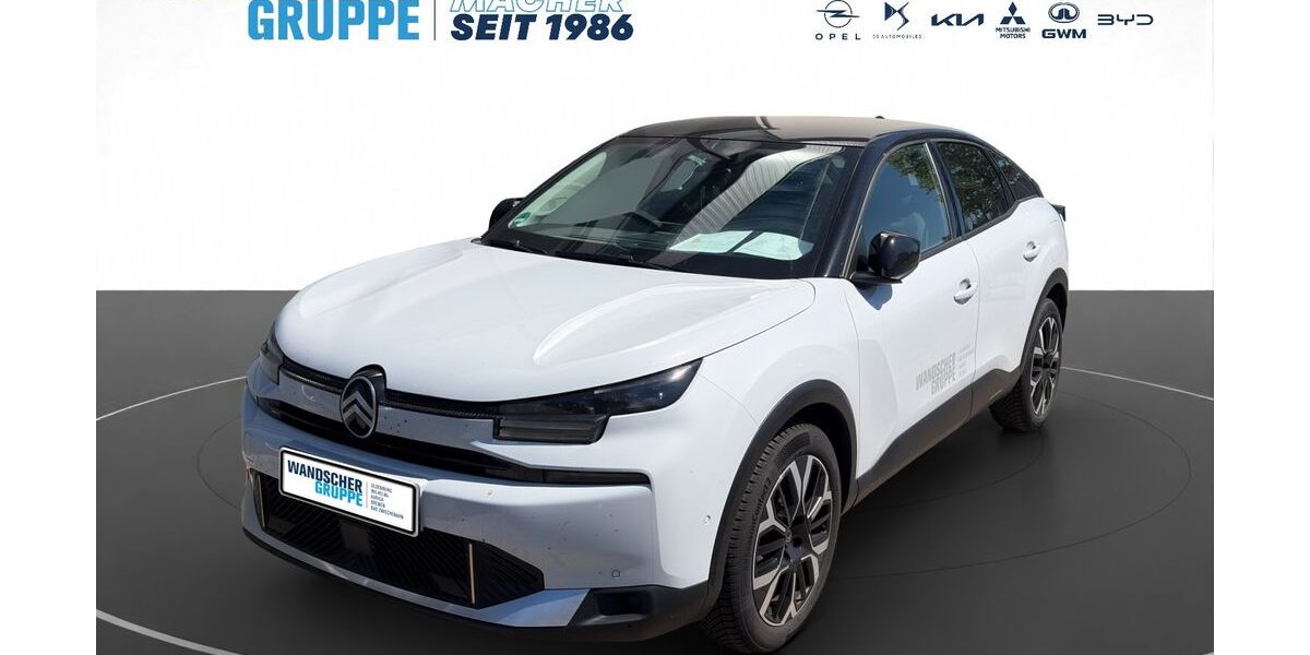 Citroen C4 21.500 km 22.890 &euro; Bremen 28207