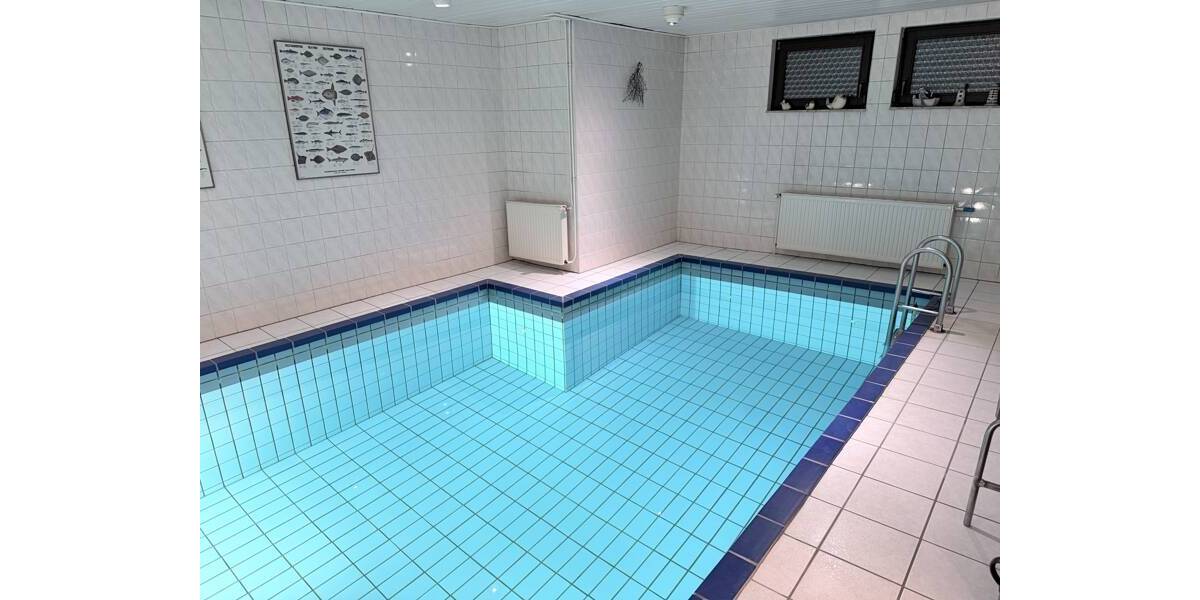 Einfamilienhaus Bremen Schönebeck - 7 Zimmer, 367 m&sup2;, 699.900&euro; | Angebot:26217731