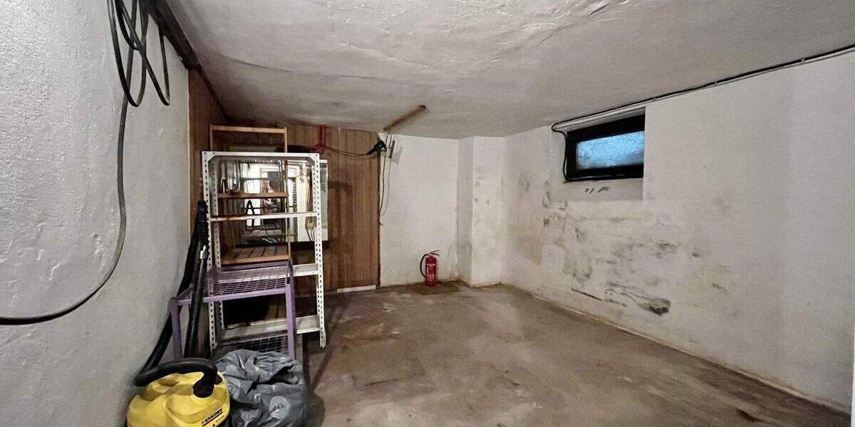 Etagenwohnung Bremen Neustadt - 3 Zimmer, 85 m&sup2;, 229.000&euro; | Angebot:25743578
