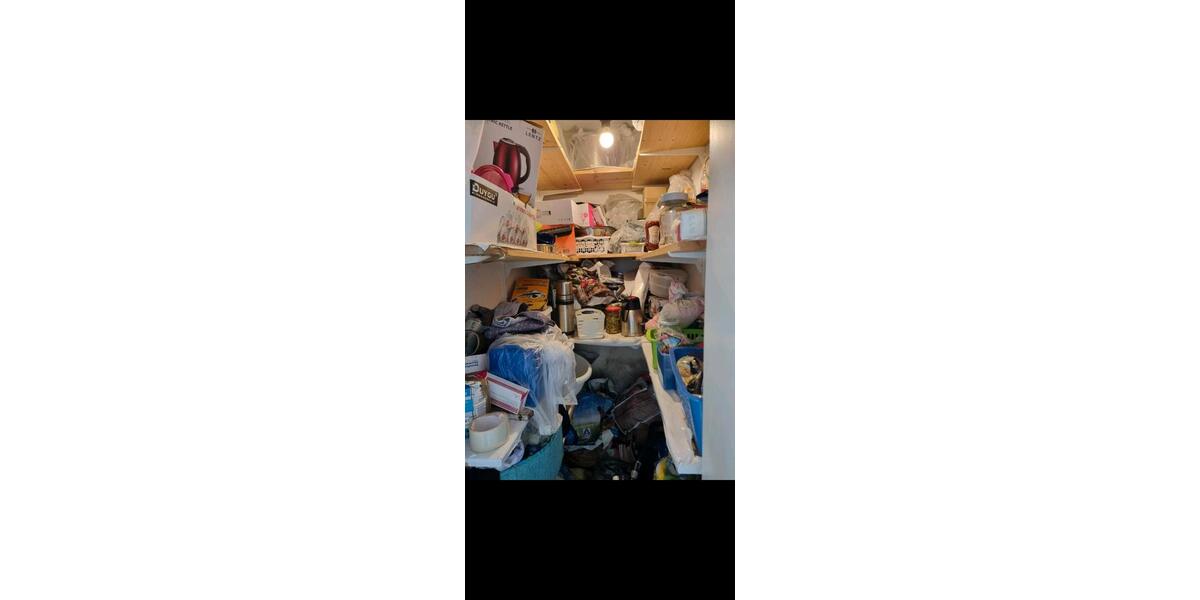 Etagenwohnung Achim - 4 Zimmer, 95 m&sup2;, 175.000&euro; | Angebot:27017309
