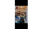 Etagenwohnung Achim - 4 Zimmer, 95 m&sup2;, 175.000&euro; | Angebot:27017309