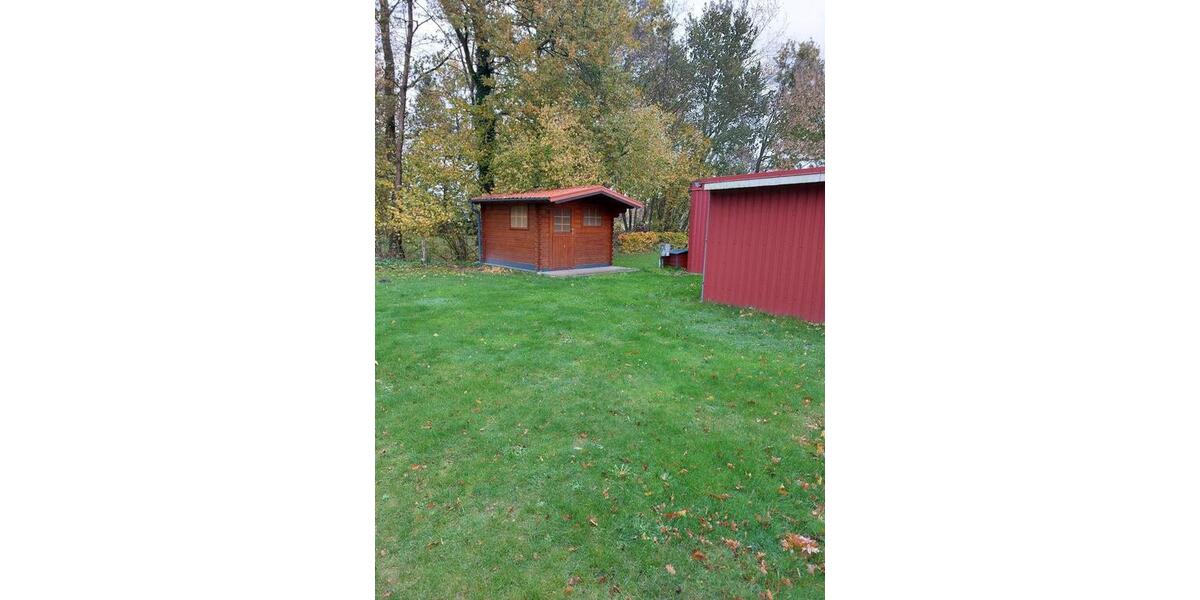 Einfamilienhaus 4 zimmer