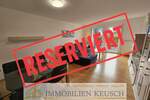 Etagenwohnung Achim - 3 Zimmer, 79 m&sup2;, 995&euro; | Angebot:25472526