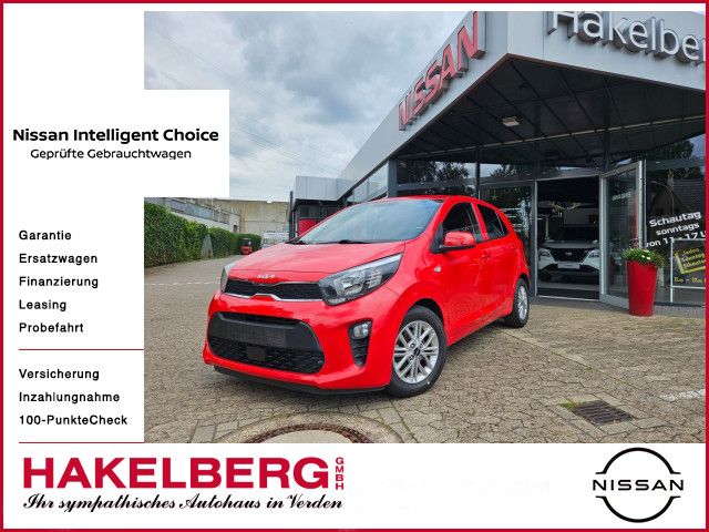 Picanto