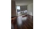 Maisonettenwohnung Stuhr - 3 Zimmer, 80 m&sup2;, 850&euro; | Angebot:26626796