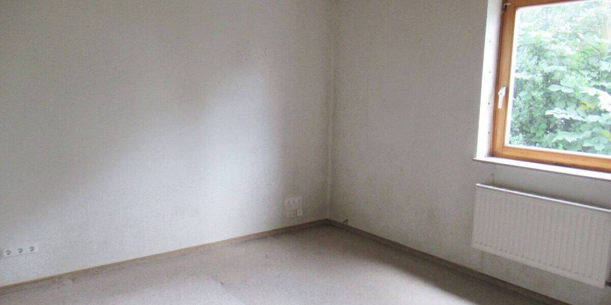 Einfamilienhaus Oyten - 4 Zimmer, 125 m&sup2;, 339.000&euro; | Angebot:25802507