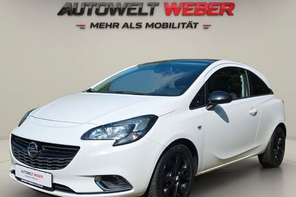 Opel Corsa 105.989 km 6.999 &euro; Sottrum 27367