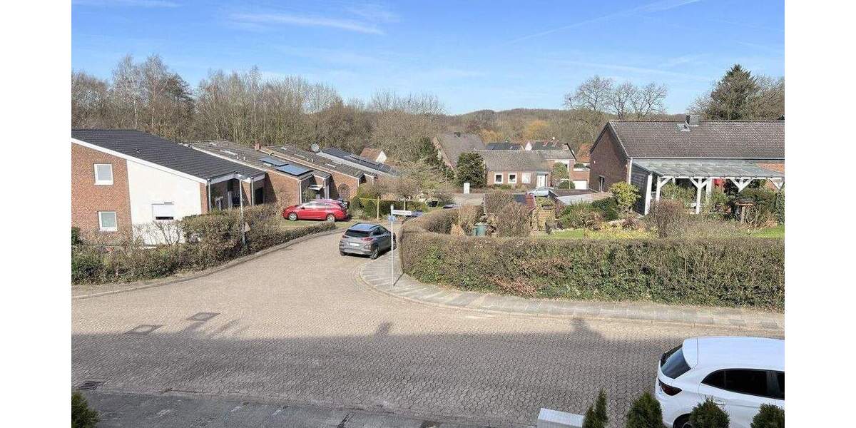 Reihenmittelhaus Bremen / Schönebeck Schönebeck - 5 Zimmer, 101 m&sup2;, 225.000&euro; | Angebot:25706069