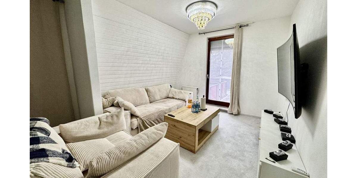 Mehrfamilienhaus, Wohnhaus Delmenhorst Mitte - 6 Zimmer, 146 m&sup2;, 319.000&euro; | Angebot:25743813