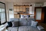 Dachgeschoßwohnung Stuhr - 3 Zimmer, 72 m&sup2;, 239.000&euro; | Angebot:26757544