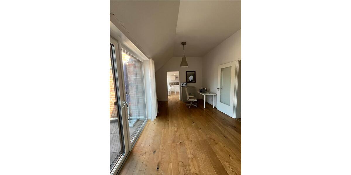 Einfamilienhaus Worpswede - 3 Zimmer, 91 m&sup2;, 480.000&euro; | Angebot:26728578