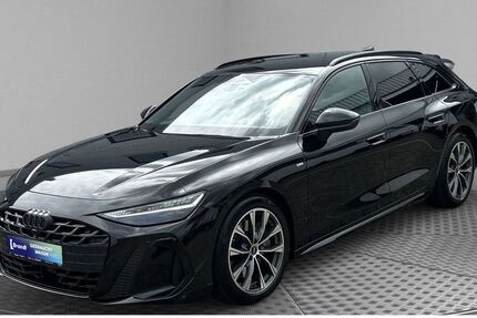 Audi A6 1.010 km 63.590 € Achim 28832