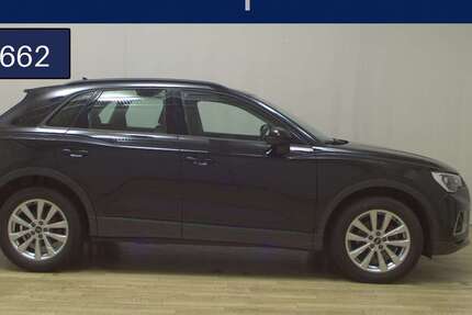 Audi Q3 56.210 km 25.480 &euro; Bremen 28279