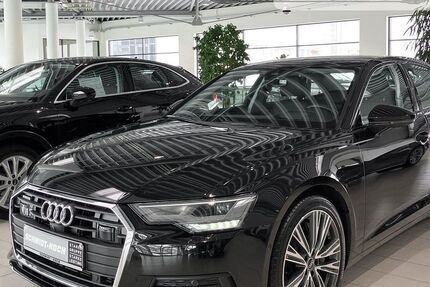 Audi A6 83.662 km 35.580 &euro; Bremen 28217
