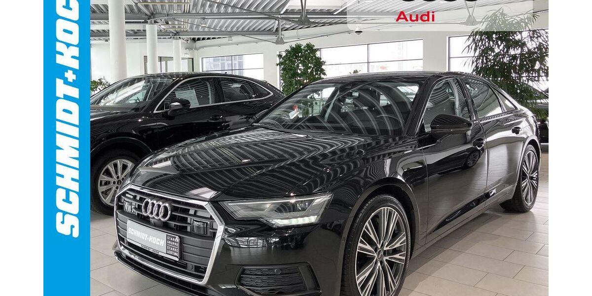 Audi A6 83.662 km 35.580 &euro; Bremen 28217