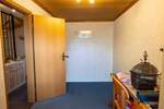 Reihenmittelhaus Delmenhorst Hasport/Annenheide - 5 Zimmer, 112 m&sup2;, 232.000&euro; | Angebot:25737690
