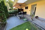 Erdgeschoßwohnung Bremen Blockland - 3 Zimmer, 68 m&sup2;, 237.000&euro; | Angebot:27422255