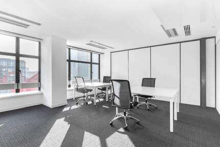Gewerbeobjekt Bremen Lehe - 1.718&euro; | Angebot:26801824