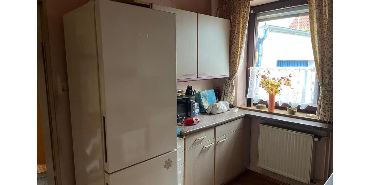 Doppelhaushälfte Bremen Blumenthal - 3 Zimmer, 73 m&sup2;, 129.000&euro; | Angebot:26582694