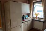 Doppelhaushälfte Bremen Blumenthal - 3 Zimmer, 73 m&sup2;, 129.000&euro; | Angebot:26582694