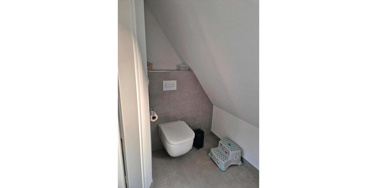 Mehrfamilienhaus, Wohnhaus Lilienthal - 4 Zimmer, 122 m&sup2;, 1.300&euro; | Angebot:26051485