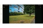 Etagenwohnung Achim - 4 Zimmer, 95 m&sup2;, 175.000&euro; | Angebot:27017309