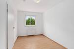 Etagenwohnung Bremen Habenhausen - 2 Zimmer, 58 m&sup2;, 169.000&euro; | Angebot:26486755