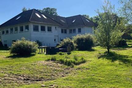 Sonstige Grasberg - 880.000&euro; | Angebot:16816344