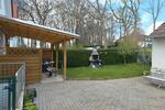 Einfamilienhaus Bremen Blumenthal - 5 Zimmer, 99 m&sup2;, 320.000&euro; | Angebot:26728838