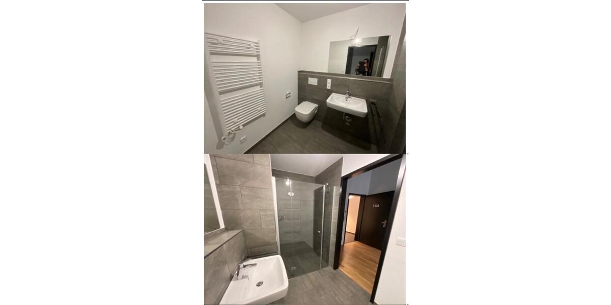 Loft - Studio - Atelier Bremen Häfen - 1 Zimmer, 93 m&sup2;, 1.051&euro; | Angebot:24981432