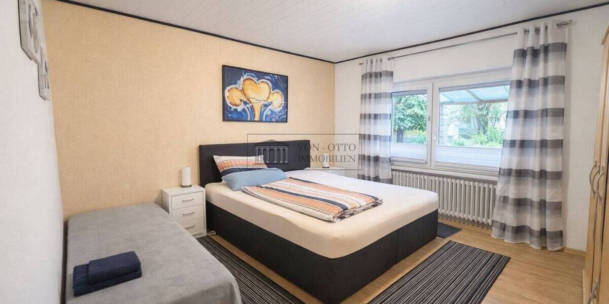 Mehrfamilienhaus, Wohnhaus Lilienthal Trupermoor - 1 Zimmer, 264 m&sup2;, 739.999&euro; | Angebot:26805953