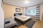 Mehrfamilienhaus, Wohnhaus Lilienthal Trupermoor - 1 Zimmer, 264 m&sup2;, 739.999&euro; | Angebot:26805953