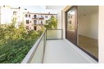 Etagenwohnung Bremen Östliche Vorstadt - 3 Zimmer, 79 m&sup2;, 309.000&euro; | Angebot:27018095