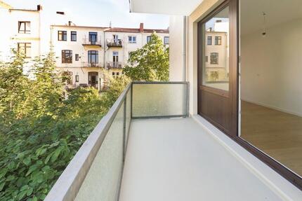 Wohnung Bremen Östliche Vorstadt - 3 Zimmer, 79 m&sup2;, 309.000&euro; | Angebot:27018095