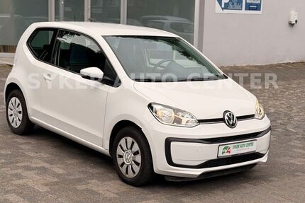 VW up! 145.000 km 4.999 &euro; Syke 28857