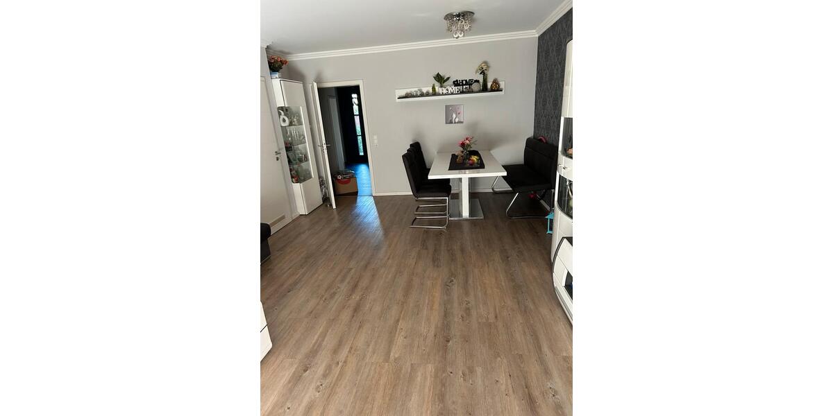 Reihenhaus Bremen Blumenthal - 5 Zimmer, 139 m&sup2;, 429.000&euro; | Angebot:24652351