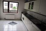 Mehrfamilienhaus, Wohnhaus Hambergen - 275.000&euro; | Angebot:25676164